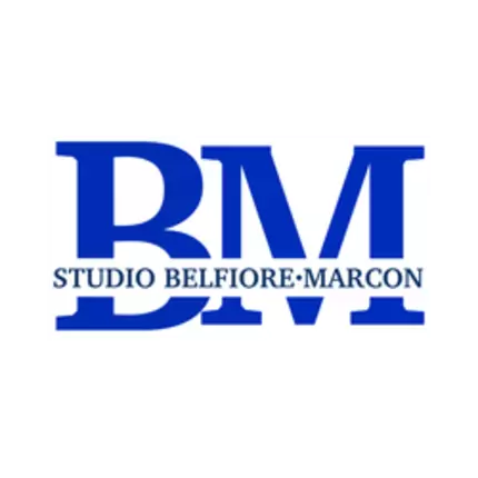 Λογότυπο από Studio Belfiore Marcon Commercialista e Consulente del Lavoro