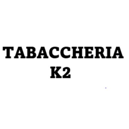Logo fra Tabaccheria K2