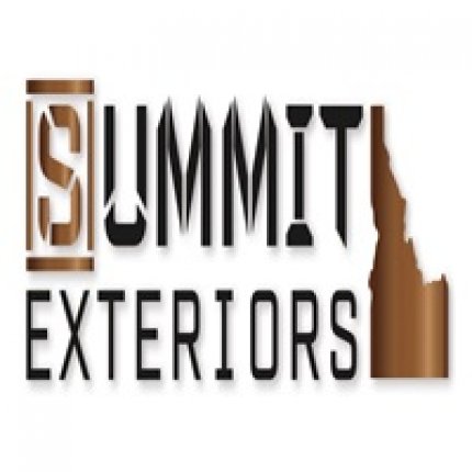 Logo from Summit Exteriors