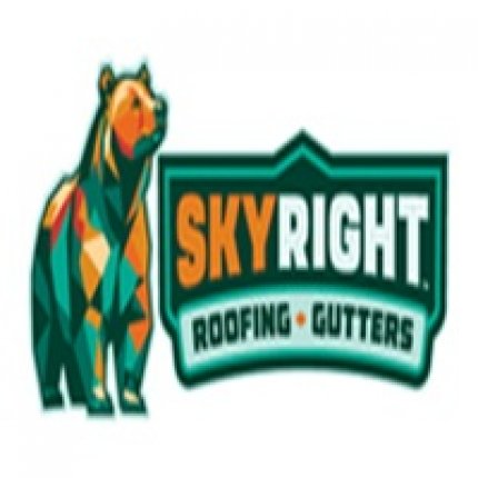 Logotipo de SkyRight