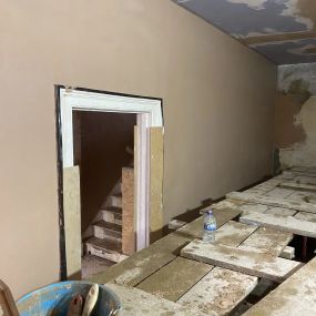 Bild von Castillo Plastering & Rendering