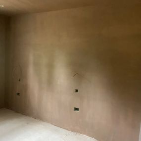 Bild von Castillo Plastering & Rendering