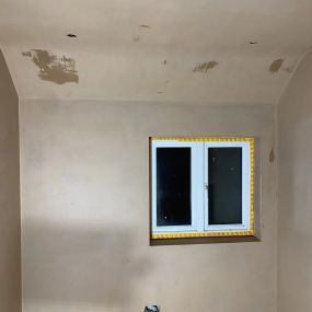 Bild von Castillo Plastering & Rendering