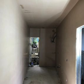 Bild von Castillo Plastering & Rendering