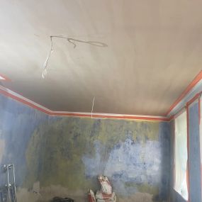 Bild von Castillo Plastering & Rendering