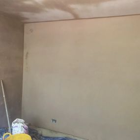 Bild von Castillo Plastering & Rendering