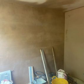 Bild von Castillo Plastering & Rendering