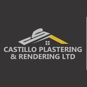 Bild von Castillo Plastering & Rendering