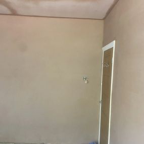 Bild von Castillo Plastering & Rendering