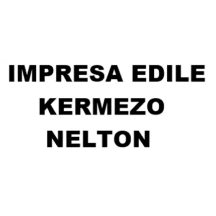 Λογότυπο από Impresa Edile Kermezo Nelton