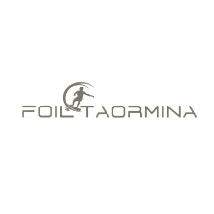 Logo van Foil Taormina