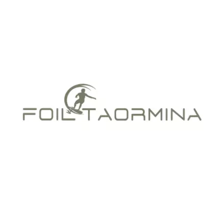 Logo from Foil Taormina