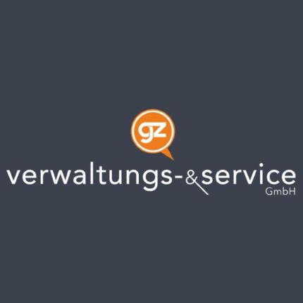 Λογότυπο από G&Z Verwaltungs- und Service GmbH