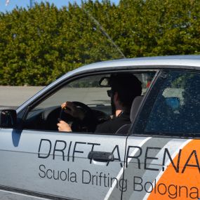 Bild von DRIFT ARENA - Scuola Drifting - Bologna - Emilia Romagna