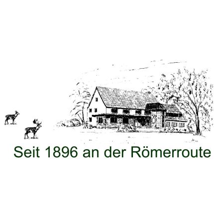 Logo von Landgasthof Schlotmann