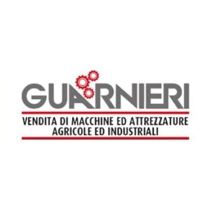 Logo van Guarnieri  Vendite Macchine ed Attrezzature Agricole ed Industriali