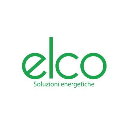 Logotyp från El.Co. Elettronica