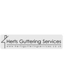 Bild von Herts Guttering Services