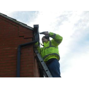 Bild von Herts Guttering Services