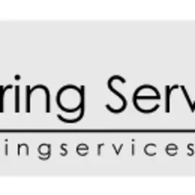 Bild von Herts Guttering Services