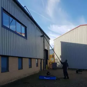 Bild von Herts Guttering Services