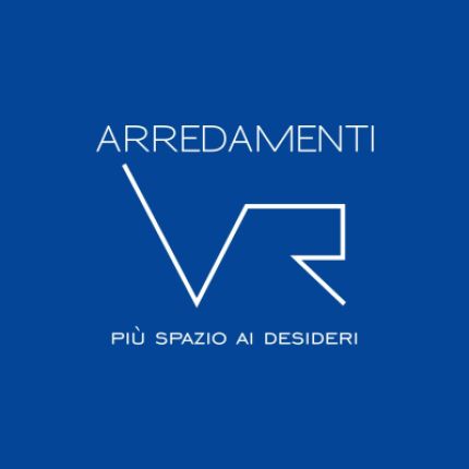 Logotyp från Arredamenti V.R.