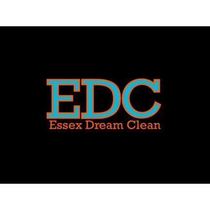 Logo od Essex Dream Clean