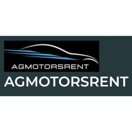 Logo from Ag Motors Rent
