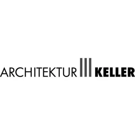 Logo de ARCHITEKTUR KELLER