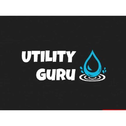 Logo from Utility Guru