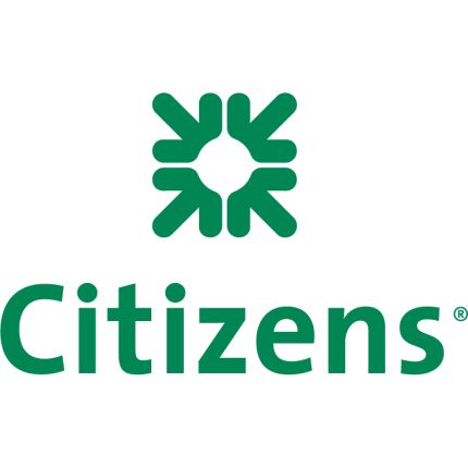 Logo van Eric Hayes - Citizens, Home Mortgage