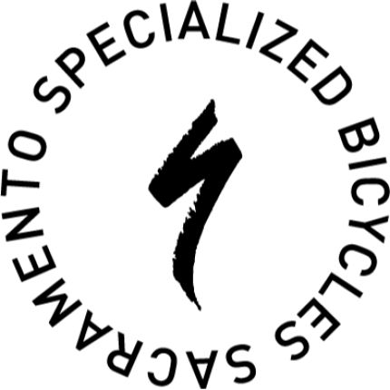 Logo von Specialized Sacramento - Specialized Bikes, Delivered To Your Door