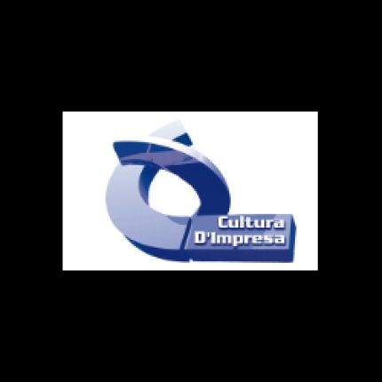 Logo de Cultura d' Impresa | Corsi di Formazione Roma Tiburtina