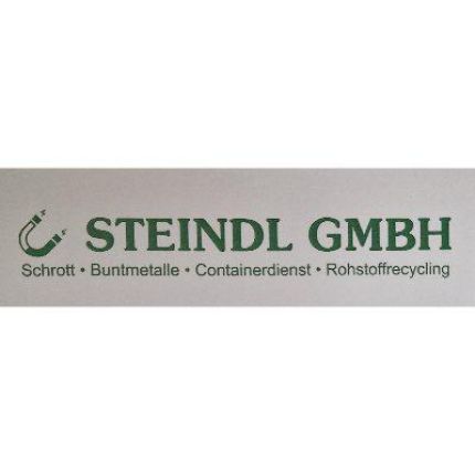 Logo de Steindl GmbH