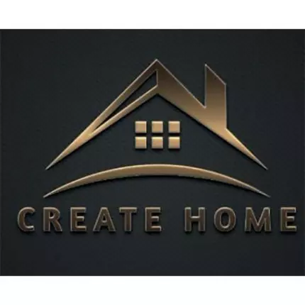 Logo von Create Home