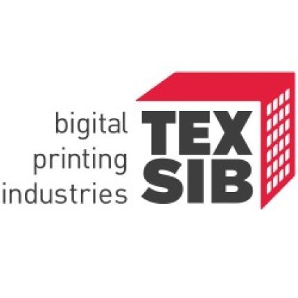Logo od TEXSIB GmbH