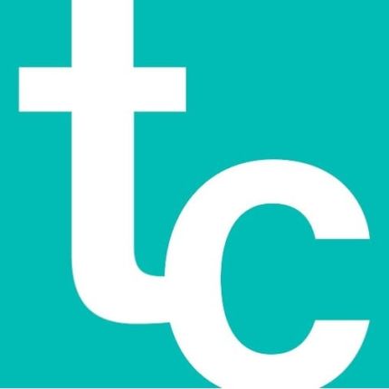 Logo de Twice Consulting