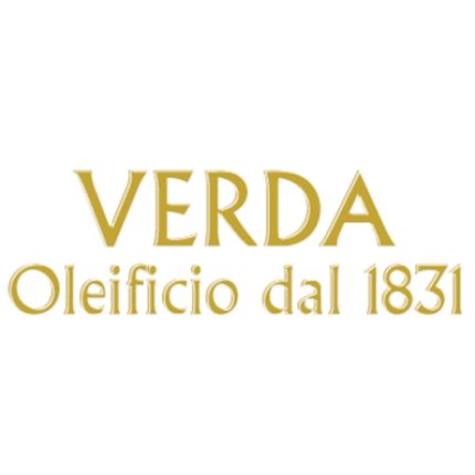 Logo od Oleificio Frantoio Verda Sas