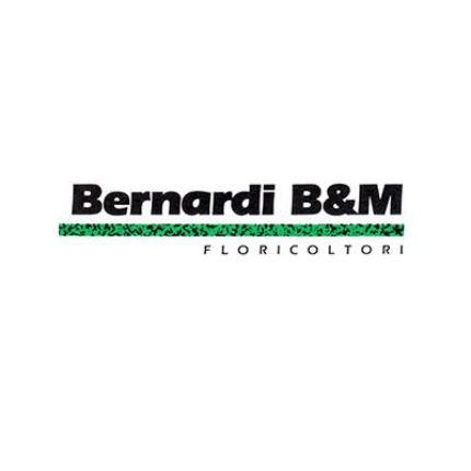 Logo de Bernardi B. & M. di Vidotto Bruna & C.