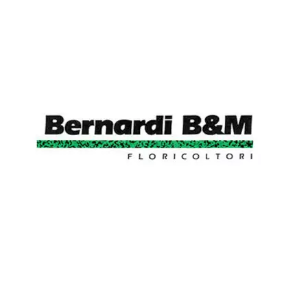 Logo da Bernardi B. & M. di Vidotto Bruna & C.