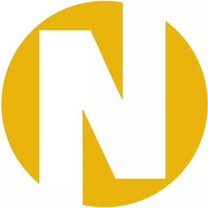 Logo de Neeser Schreinerei AG