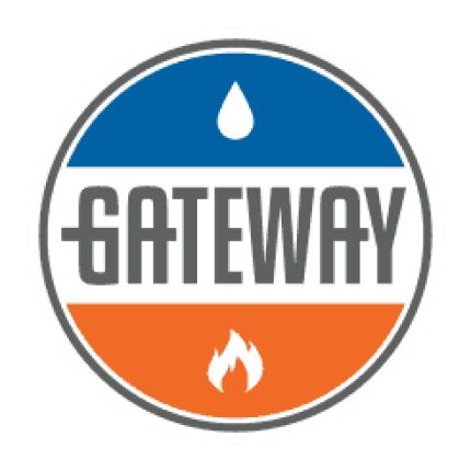 Logo da Gateway Restoration