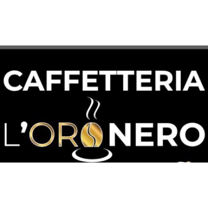 Logo de Caffetteria L'Oro Nero