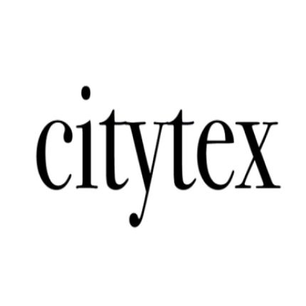 Logotyp från Citytex