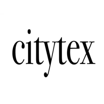 Logo from Citytex