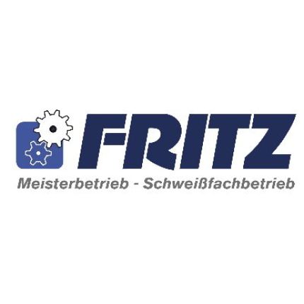 Logo da Metall- u. Maschinenbau Fritz