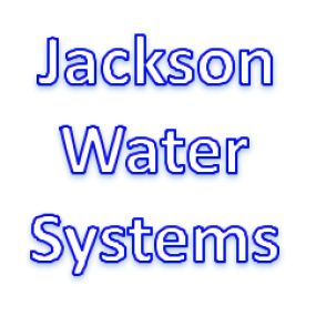 Bild von Jackson Water Systems
