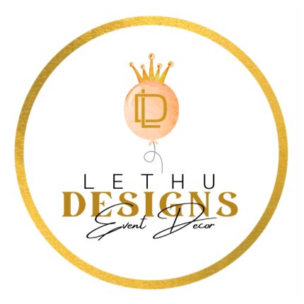 Logo from Lethu Designs