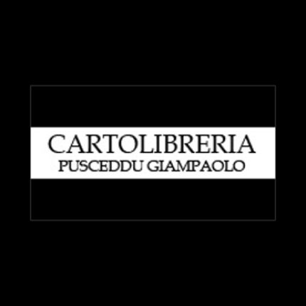 Logo de Cartolibreria Pusceddu Giampaolo