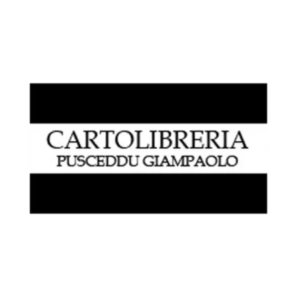 Logo de Cartolibreria Pusceddu Giampaolo